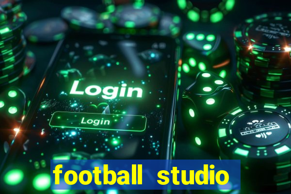 football studio grupo telegram